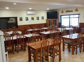 Guest House Sabores da Beira