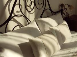 I Colori del Mercato