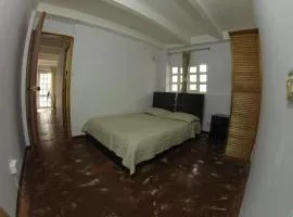 Apartamentos Turisticos Caribbean Sky