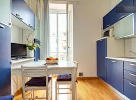 Casa Vacanze Oneglia