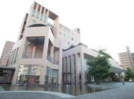 ์ผํธ ์ฝ์ด ์ผ๋ง๊ตฌ์น