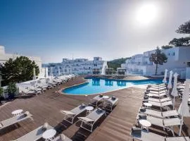 Barceló Portinatx - Adults Only