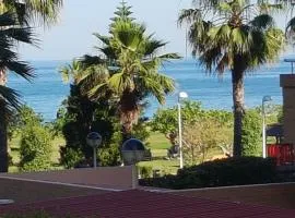 Apartamento Costa Marina III Magic World