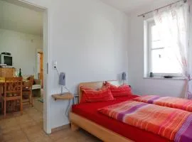 Ferienwohnung Amann