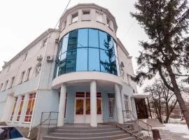 Apartments Panorama