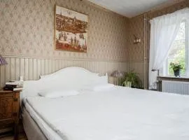 Enångers Bed and Breakfast