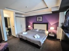 3 hotel in Vranje 3 hotel in Vranje