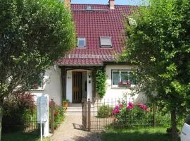 Fewo Weidenhof