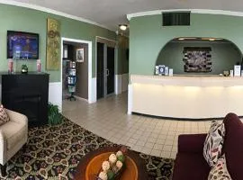 Wingfield Inn