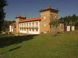 Casa da Lage