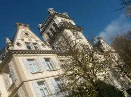 Ekatarina Apartments