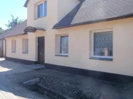 Ozolu street apartment