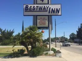 Bestway Inn