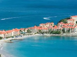 Divi Little Bay Beach Resort