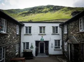 YHA Helvellyn