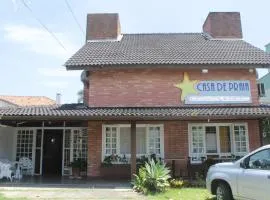 Pousada Casa de Praia
