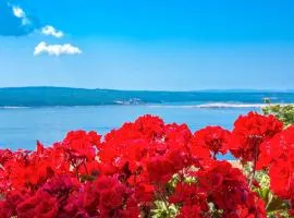 Guest House Djurdjica