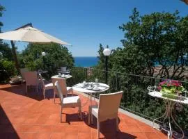 Residenza Lombardi