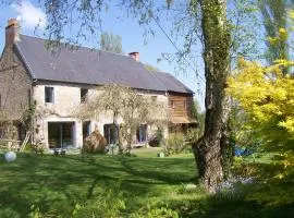 Les Rhodos