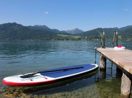 Die 10 Besten 4 Sterne Hotels In Der Region Tegernsee Deutschland Booking Com