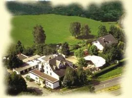 Hotel Waldschloss