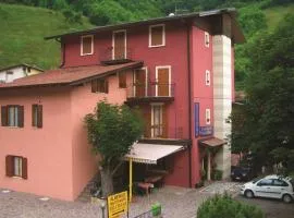 Albergo Belvedere