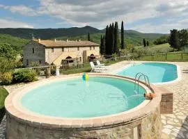 Agriturismo Due Ponti