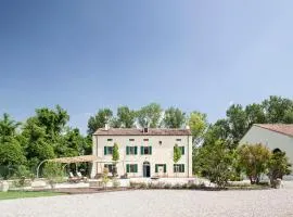 Cascina La Goliarda