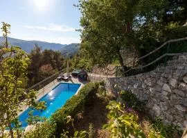 Apartman Stela Gornje Sitno