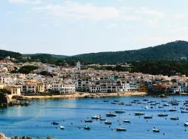 3 hotel in Calella 3 hotel in Calella