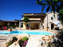 Villa Flores