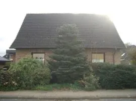 Traumhafte-Ferienwohnung-Kaethi