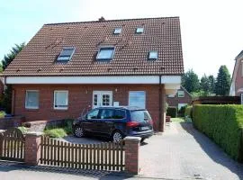 Ferienwohnung-in-Pinnow-bei-Schwerin