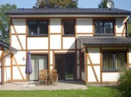 Ferienwohnung-Draeger