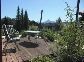 Apart-Studio-am-Rosengarten