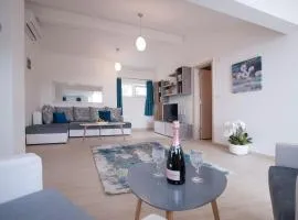 Apartments Kuljace