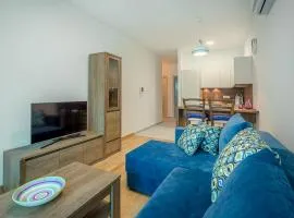 Adriatic Sunshine Apartment
