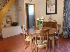 Auberge a la Ferme