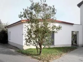 Ferienhaus-Poweleit