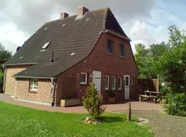 Haus-Luise