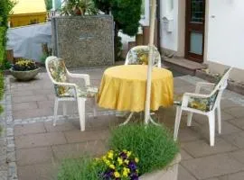 Ferienwohnungen-Roder-Ferienwohnung-II
