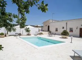 Masseria 25 Anni