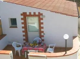 Villa Rosa Maria