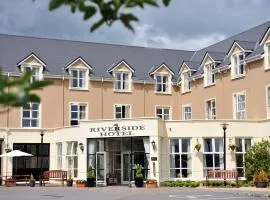Killarney Riverside Hotel