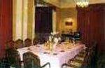 Monaltrie Hotel, hotel v destinaci Ballater