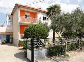 Guest Accommodation Neno