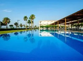 Estival ElDorado Resort