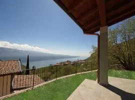 Les Maisons - Ruculì Hospitality