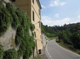 B&B AL BRIC