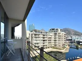 410 Harbour Bridge